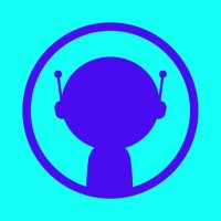 We-Code Digital Studio logo - Similar company to Hm - Video, Web & Communications