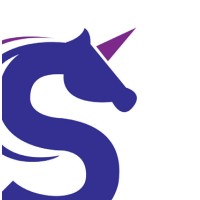 AXE-S-ONE Robotique Industrielle logo - Similar company to Arsn