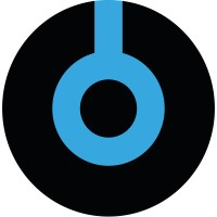 Empotech logo - Similar company to Solutz
