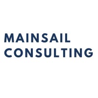 Mainsail_consult logo - Similar company to Pulsa Creatives