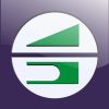The Initiates Plc logo - Similar company to E-Terra Technologies Limited