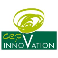 CEP INNOVATION logo - Similar company to Association Fruits Plus