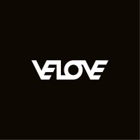 VELOVE Bicycles logo - Similar company to Movebybike Denmark