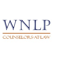 Wahyu Nugroho Legal Practice logo - Similar company to Pratomo West & Partners