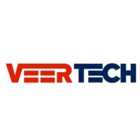 VeerTech Pte Ltd logo - Similar company to Sejin Technical Industries Co., Ltd