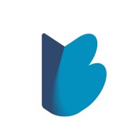 Boldtel logo - Similar company to Mobik