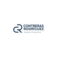 Contreras & Rodríguez Asesores Financieros logo - Similar company to Biia Enterprise