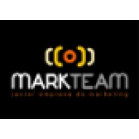 Markteam