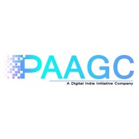 PAAGC DIGITAL PVT LTD logo - Similar company to Tyootr Inc