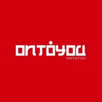 OTY INNOVATIONS PRIVATE LIMITED logo - Similar company to Digital Traffic Pvt Limited