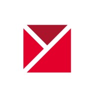 Multiembalajes logo - Similar company to Packme.Eco