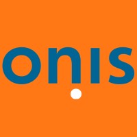 Onis Vida logo - Similar company to Skillit