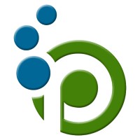 Param Labs logo - Similar company to Wings Technology