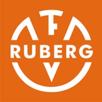 Firma Franz Ruberg logo - Similar company to Thinksteel Gmbh