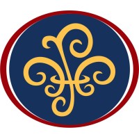 TWEX - Tag World Exchange logo - Similar company to Bluetherium