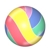 Candies Studio logo - Similar company to Nixio