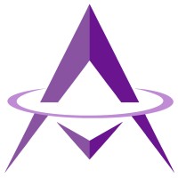 Arbitverse logo - Similar company to Appyard