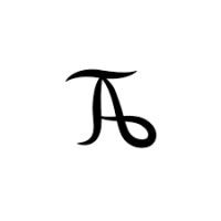 TAILORED ATHLETE logo - Similar company to Vedic Lab®