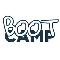 Bootcamp Series logo - Similar company to Owtcome