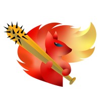 Vuntie logo - Similar company to Lucid Networks Ltd