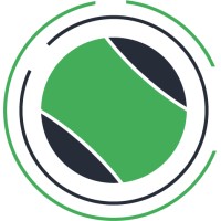 Adeco Sport logo - Similar company to Propadel Solutions