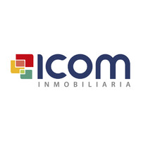 Inmobiliaria Icom