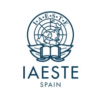 IAESTE España logo - Similar company to Immigoal