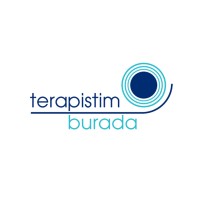 Terapistim Burada logo - Similar company to Diji Pazarlama