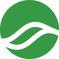 SynkTek AB logo - Similar company to Metraware