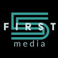 First 5 Media