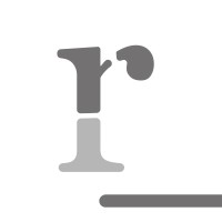 Liter_aquel logo - Similar company to Editorial Edaf