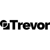 Trevor logo - Similar company to Trevor.Io