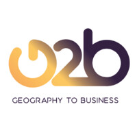 Geo2Business
