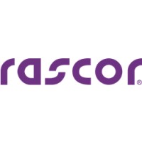 Rascor Waterproofing UK & Ireland logo - Similar company to Tk Waterproofing Solutions Ltd