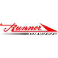 Runner Koeriersdienst