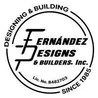 Fernandez Designs & Builders Inc.