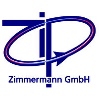 Zimmermann GmbH Industriekälte,Anlagenbau,Planung,Projektierung logo - Similar company to Kavakbasi Kälte-Klima-Technik