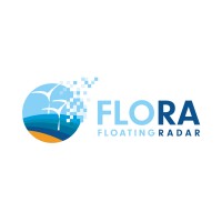 FLORA project logo - Similar company to Wedge Global