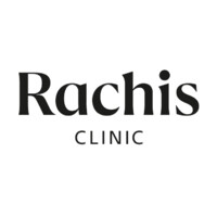 Rachis Clinic logo - Similar company to Pulseup