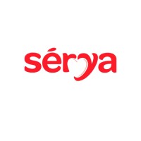 Sérya Alimentos Ltda logo - Similar company to Escola Hope