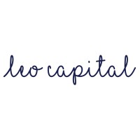 Leo Capital logo - Similar company to Backfuture