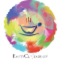 PanGO Medical Devices Inc. logo - Similar company to Anomet Products