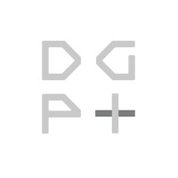 DGP+ logo - Similar company to Allied Technologies