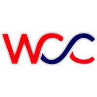 World Class Culture logo - Similar company to Suphi Arman