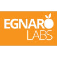 Egnaro Labs Llc