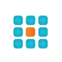 Movitext logo - Similar company to Infrax Systems