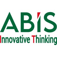 ABIS | Абсолют Интернет Системс logo - Similar company to Technova Wireless Dba By Microtem Llc