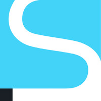 SERVOTEC | CHILE logo - Similar company to Xcellenz