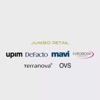Jumbo Retail logo - Similar company to Teamwork-Hub