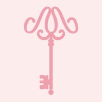 Modatrova logo - Similar company to Aegle Design